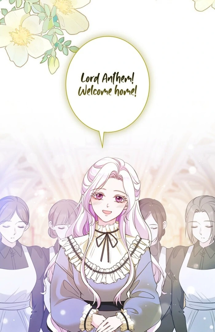 The Quiet Night You Disappeared Nowhere to Run from the Husband I Divorce Chapter 3 page 13 - 