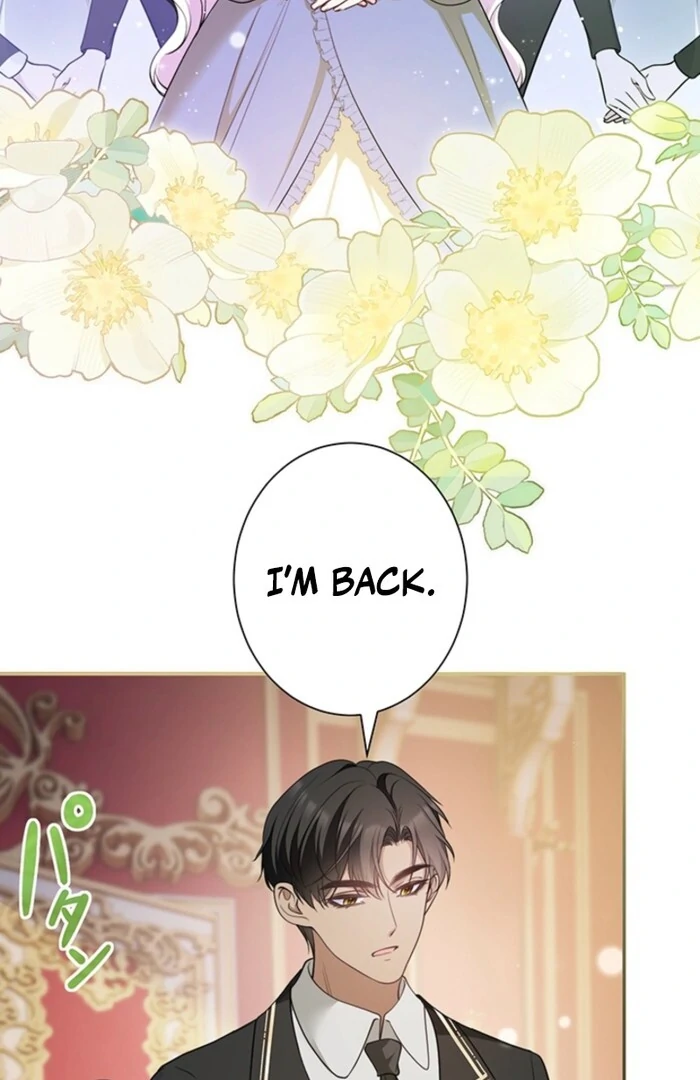 The Quiet Night You Disappeared Nowhere to Run from the Husband I Divorce Chapter 3 page 14 - 