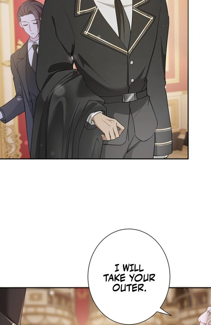 The Quiet Night You Disappeared Nowhere to Run from the Husband I Divorce Chapter 3 page 15 - 