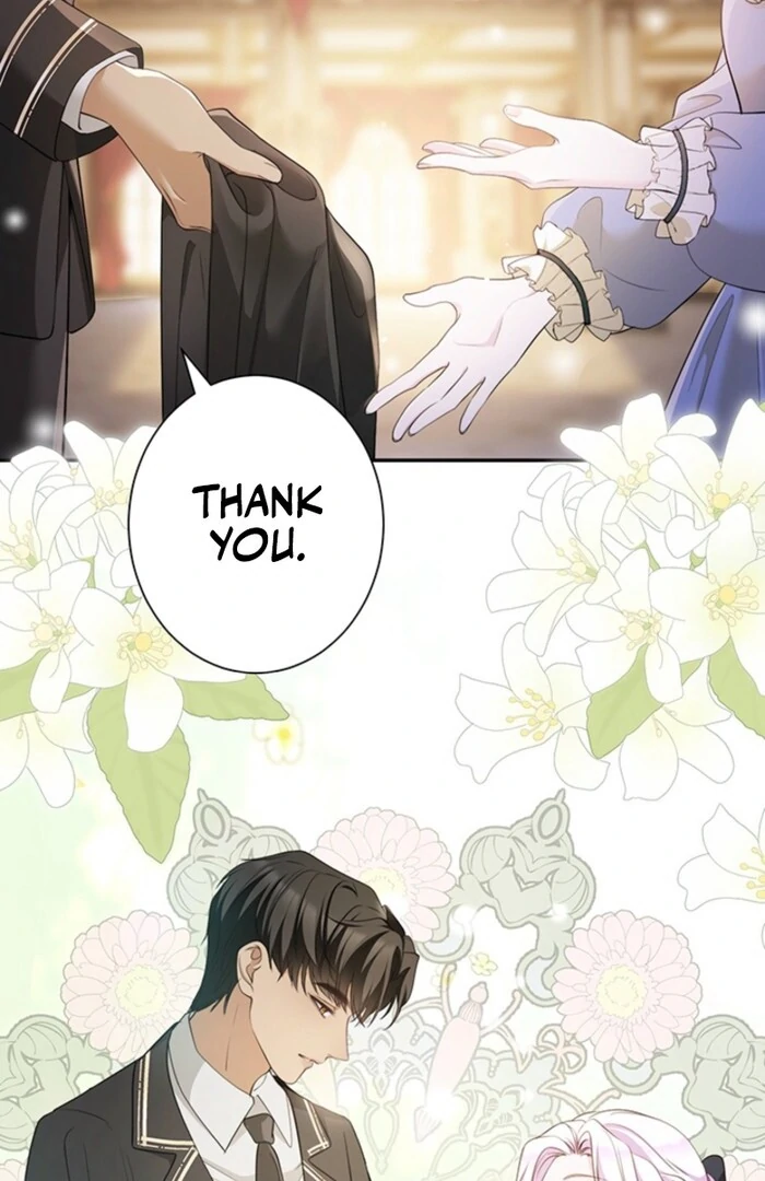 The Quiet Night You Disappeared Nowhere to Run from the Husband I Divorce Chapter 3 page 16 - 