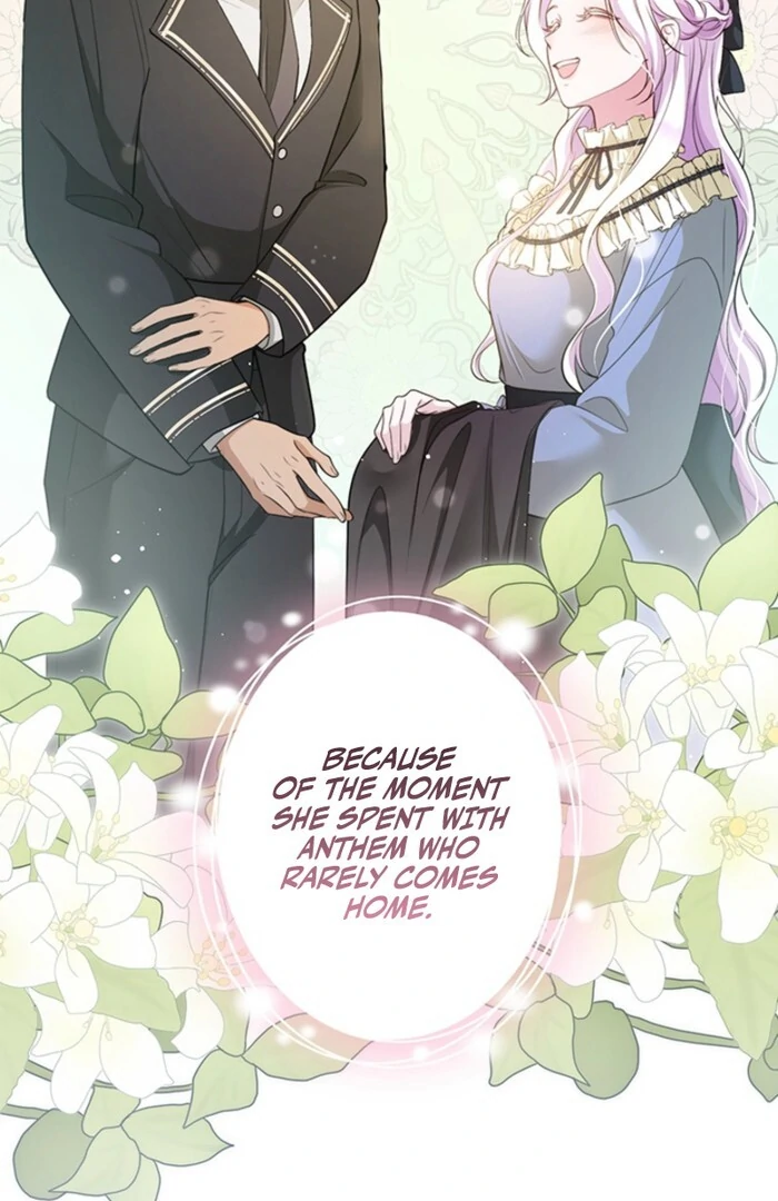 The Quiet Night You Disappeared Nowhere to Run from the Husband I Divorce Chapter 3 page 17 - 