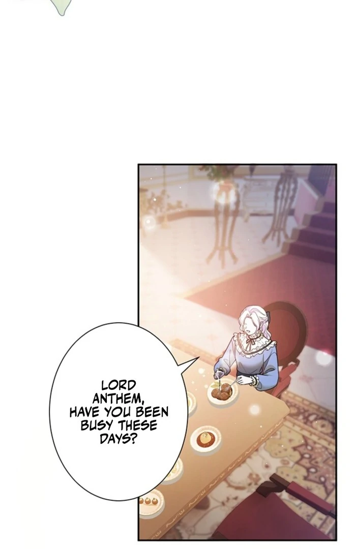 The Quiet Night You Disappeared Nowhere to Run from the Husband I Divorce Chapter 3 page 18 - 