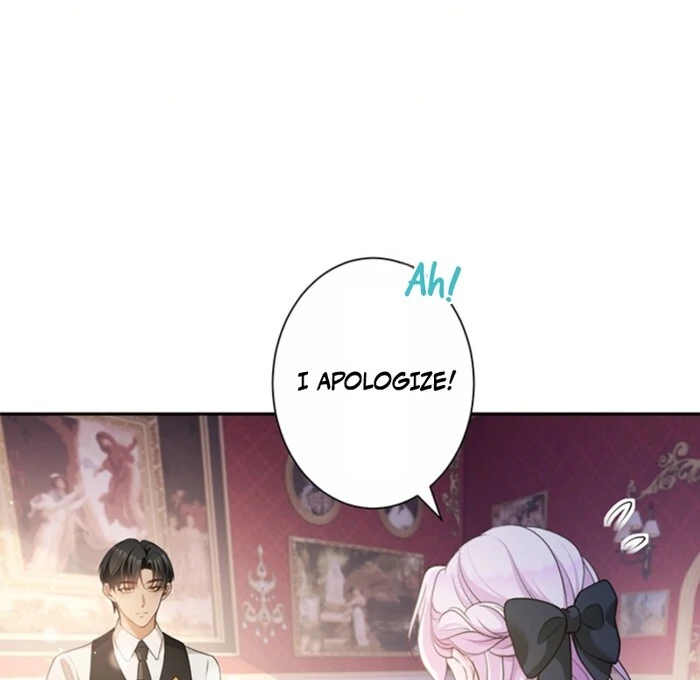The Quiet Night You Disappeared Nowhere to Run from the Husband I Divorce Chapter 3 page 19 - 