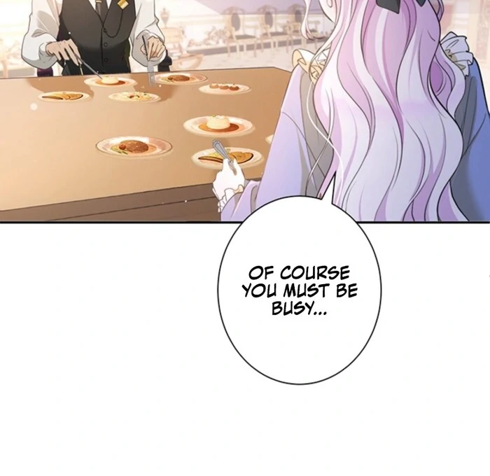 The Quiet Night You Disappeared Nowhere to Run from the Husband I Divorce Chapter 3 page 20 - 