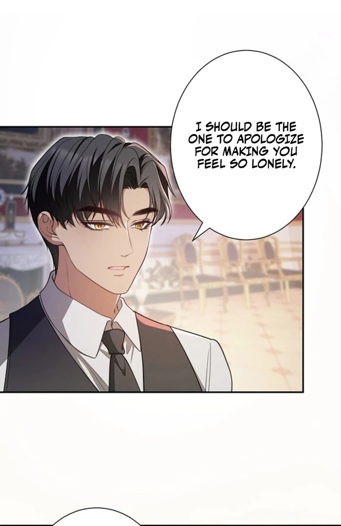 The Quiet Night You Disappeared Nowhere to Run from the Husband I Divorce Chapter 3 page 21 - 