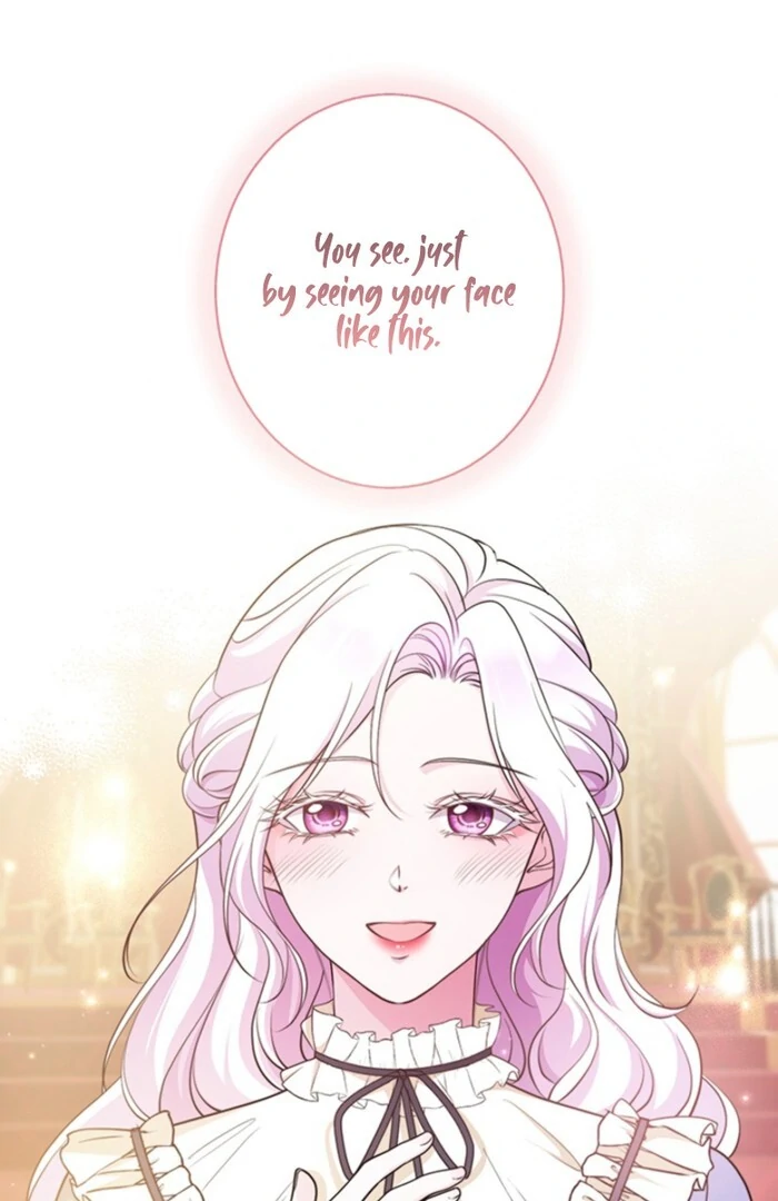 The Quiet Night You Disappeared Nowhere to Run from the Husband I Divorce Chapter 3 page 23 - 