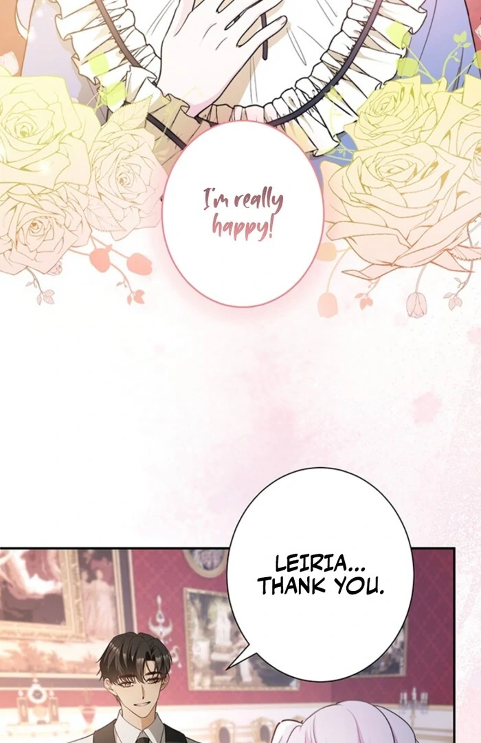 The Quiet Night You Disappeared Nowhere to Run from the Husband I Divorce Chapter 3 page 24 - 