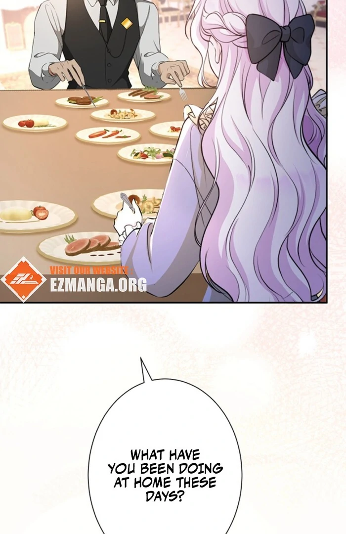 The Quiet Night You Disappeared Nowhere to Run from the Husband I Divorce Chapter 3 page 25 - 