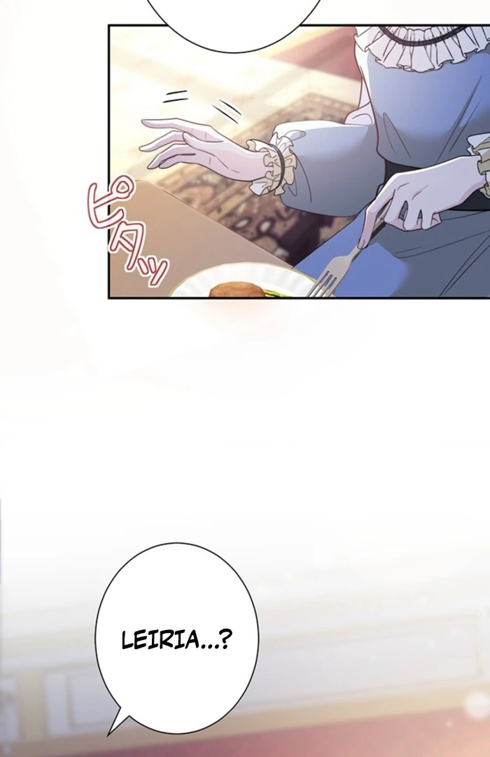 The Quiet Night You Disappeared Nowhere to Run from the Husband I Divorce Chapter 3 page 26 - 