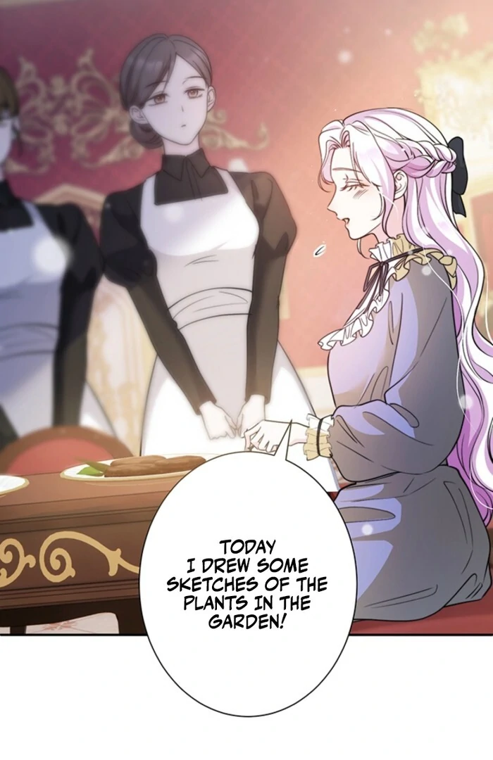 The Quiet Night You Disappeared Nowhere to Run from the Husband I Divorce Chapter 3 page 27 - 
