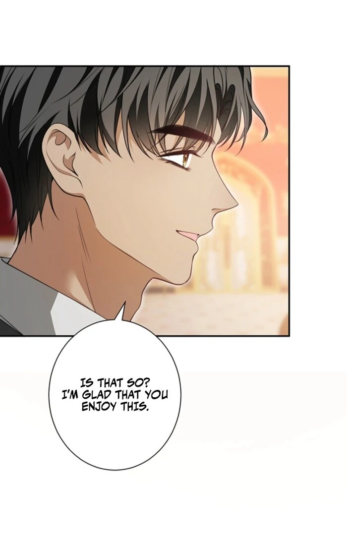 The Quiet Night You Disappeared Nowhere to Run from the Husband I Divorce Chapter 3 page 28 - 