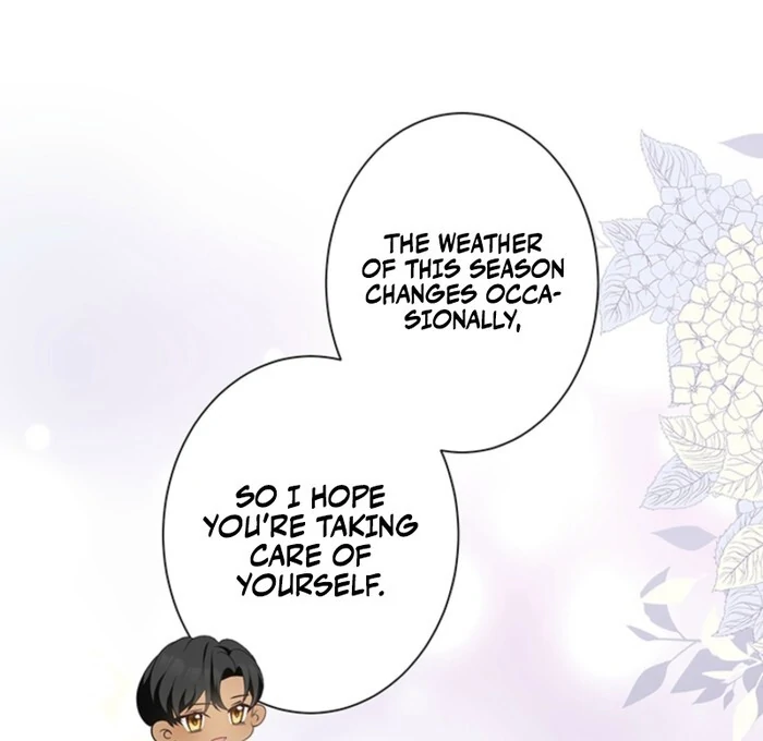 The Quiet Night You Disappeared Nowhere to Run from the Husband I Divorce Chapter 3 page 29 - 