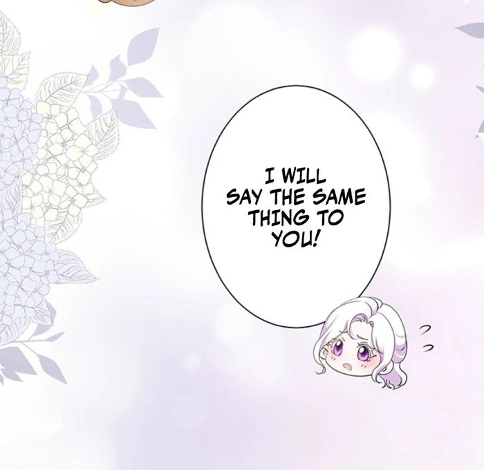 The Quiet Night You Disappeared Nowhere to Run from the Husband I Divorce Chapter 3 page 30 - 