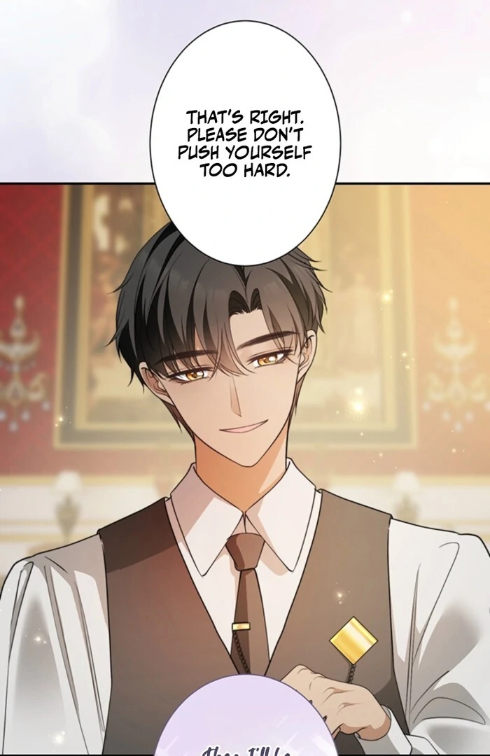 The Quiet Night You Disappeared Nowhere to Run from the Husband I Divorce Chapter 3 page 31 - 