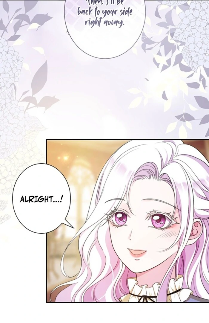 The Quiet Night You Disappeared Nowhere to Run from the Husband I Divorce Chapter 3 page 32 - 