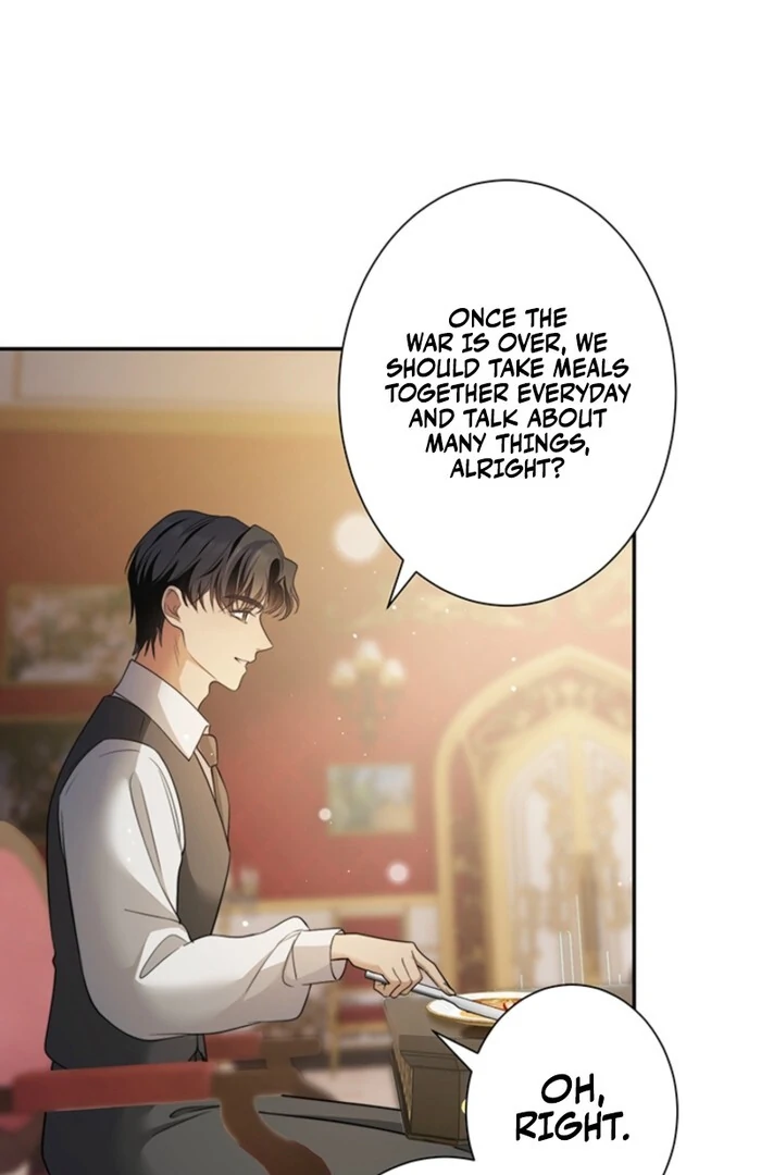 The Quiet Night You Disappeared Nowhere to Run from the Husband I Divorce Chapter 3 page 33 - 
