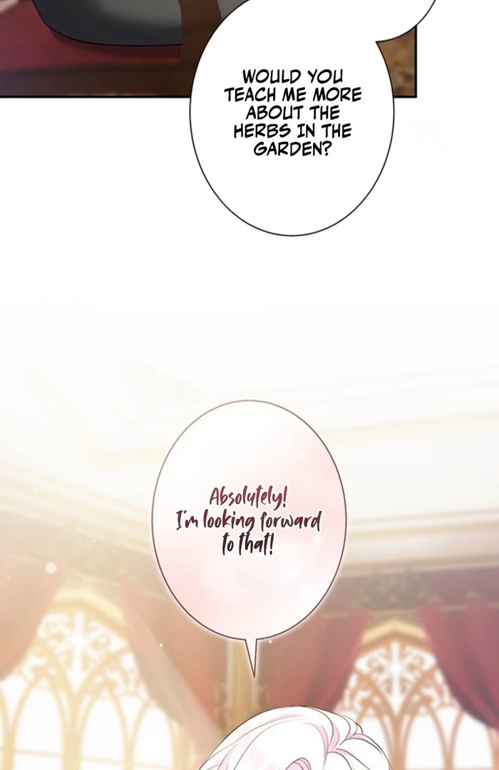 The Quiet Night You Disappeared Nowhere to Run from the Husband I Divorce Chapter 3 page 34 - 