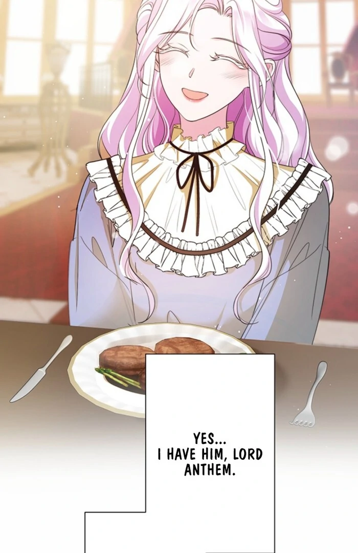The Quiet Night You Disappeared Nowhere to Run from the Husband I Divorce Chapter 3 page 35 - 
