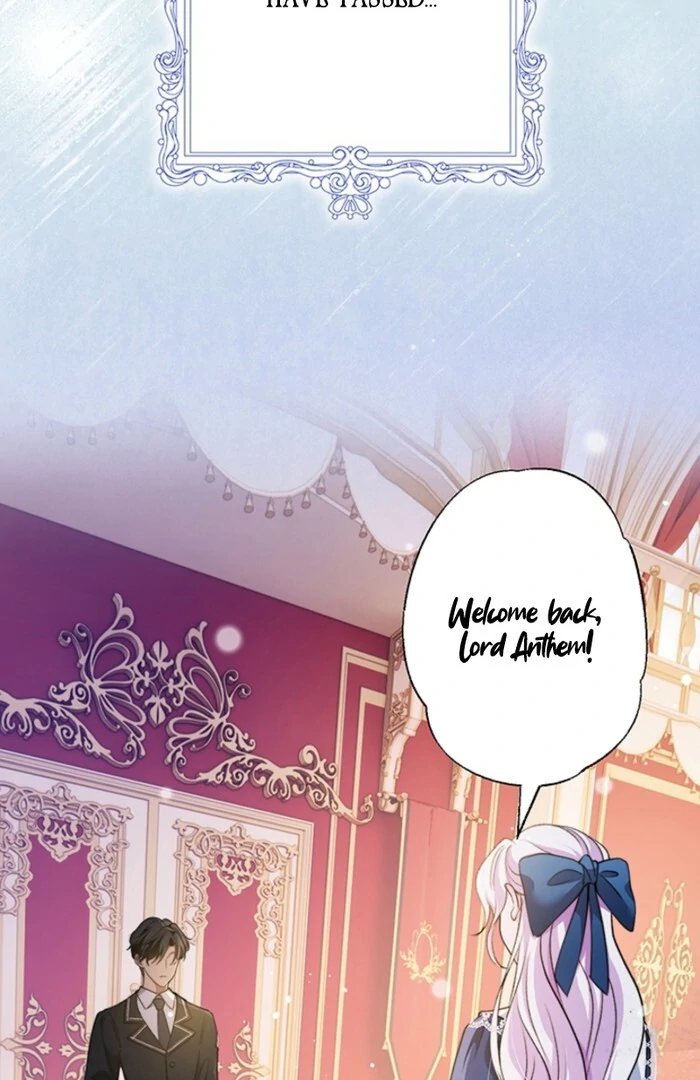 The Quiet Night You Disappeared Nowhere to Run from the Husband I Divorce Chapter 3 page 37 - 