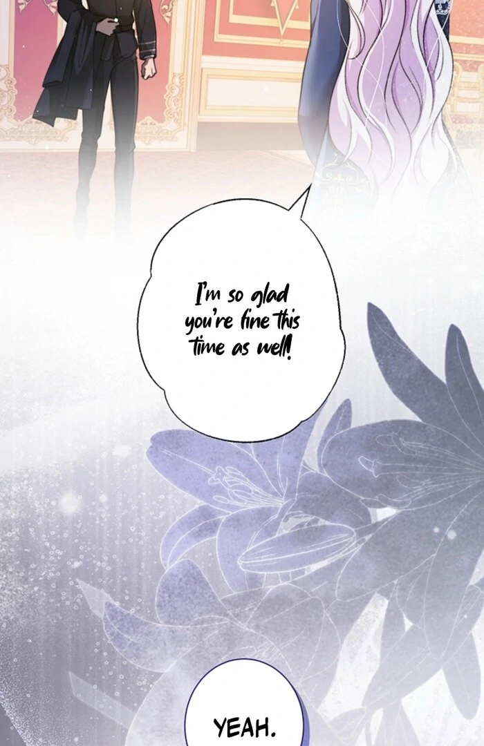 The Quiet Night You Disappeared Nowhere to Run from the Husband I Divorce Chapter 3 page 38 - 