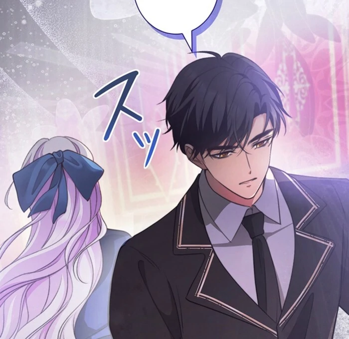 The Quiet Night You Disappeared Nowhere to Run from the Husband I Divorce Chapter 3 page 39 - 