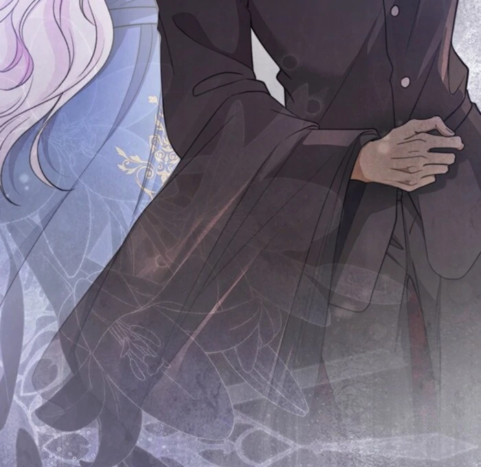 The Quiet Night You Disappeared Nowhere to Run from the Husband I Divorce Chapter 3 page 40 - 