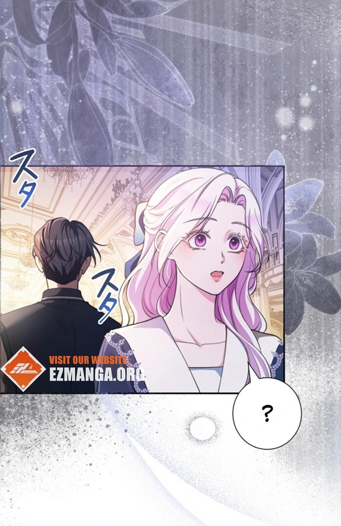 The Quiet Night You Disappeared Nowhere to Run from the Husband I Divorce Chapter 3 page 41 - 
