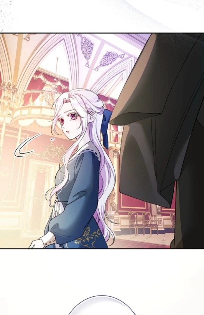 The Quiet Night You Disappeared Nowhere to Run from the Husband I Divorce Chapter 3 page 42 - 