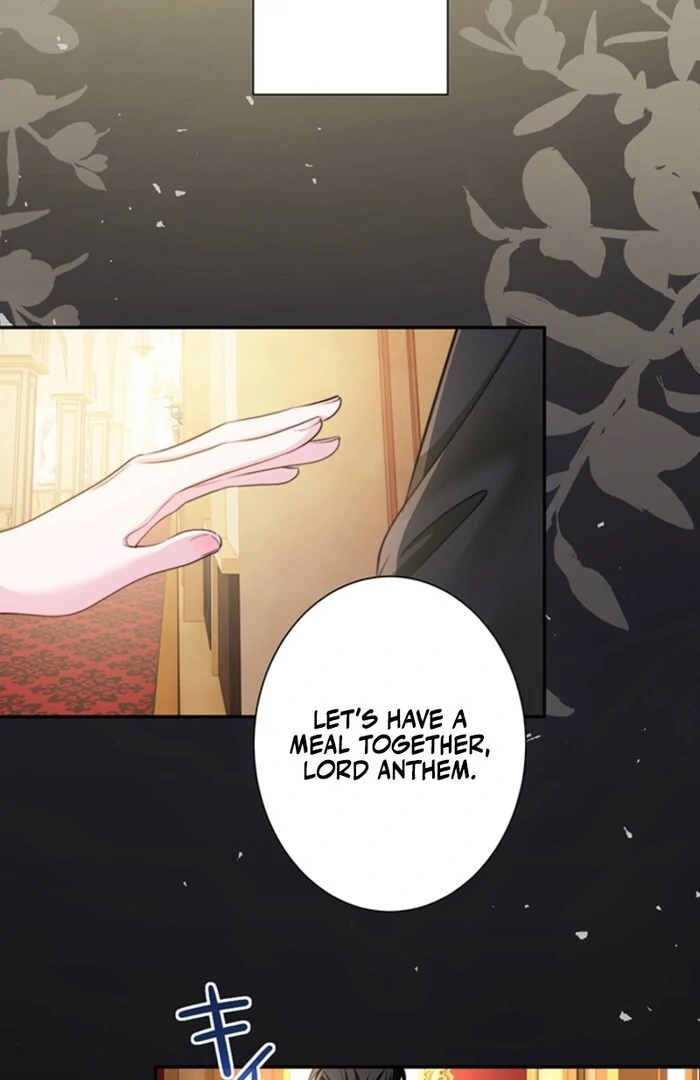 The Quiet Night You Disappeared Nowhere to Run from the Husband I Divorce Chapter 3 page 44 - 