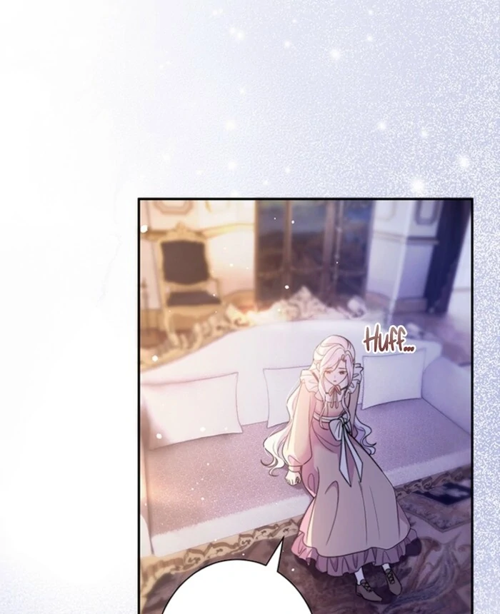 The Quiet Night You Disappeared Nowhere to Run from the Husband I Divorce Chapter 3 page 48 - 