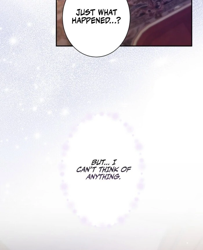 The Quiet Night You Disappeared Nowhere to Run from the Husband I Divorce Chapter 3 page 49 - 