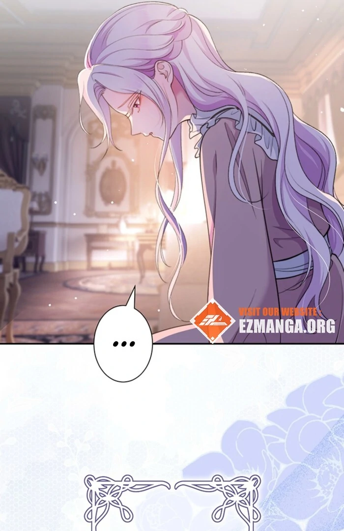 The Quiet Night You Disappeared Nowhere to Run from the Husband I Divorce Chapter 3 page 50 - 