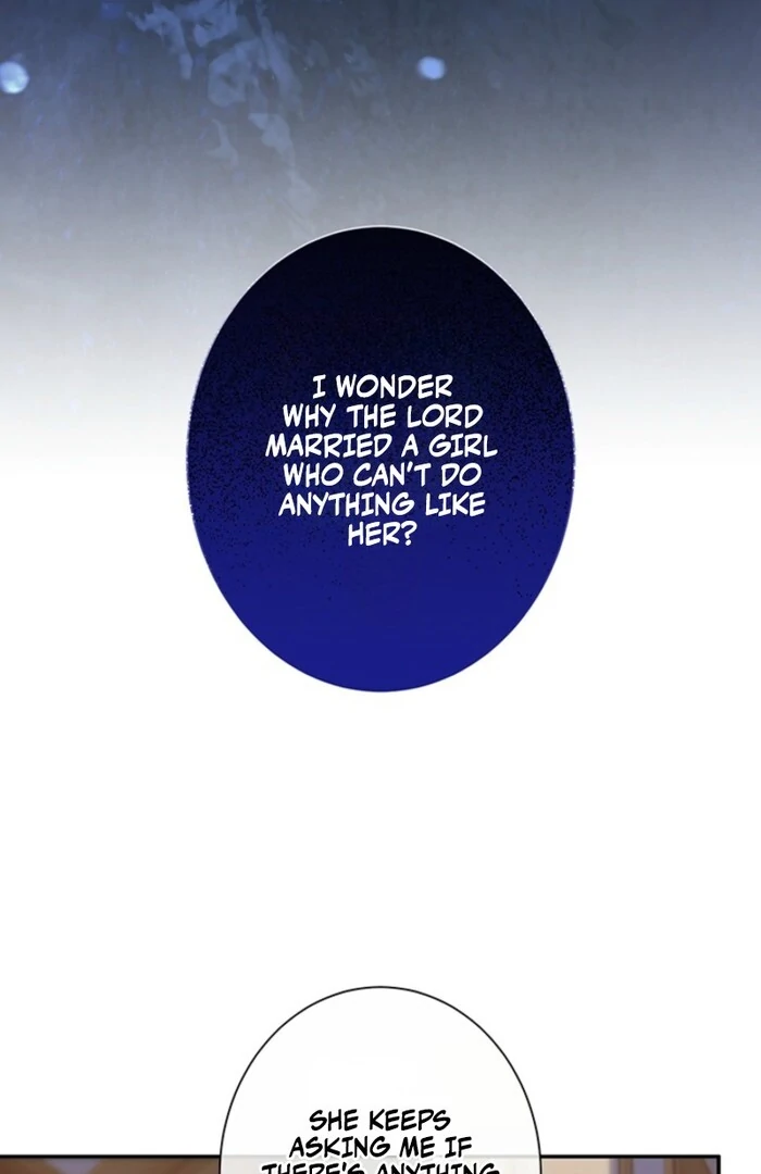 The Quiet Night You Disappeared Nowhere to Run from the Husband I Divorce Chapter 3 page 6 - 