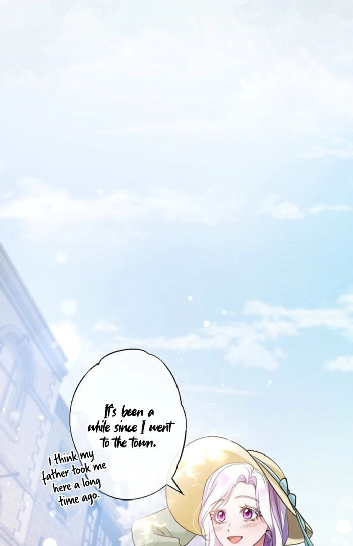 The Quiet Night You Disappeared Nowhere to Run from the Husband I Divorce Chapter 3 page 52 - 