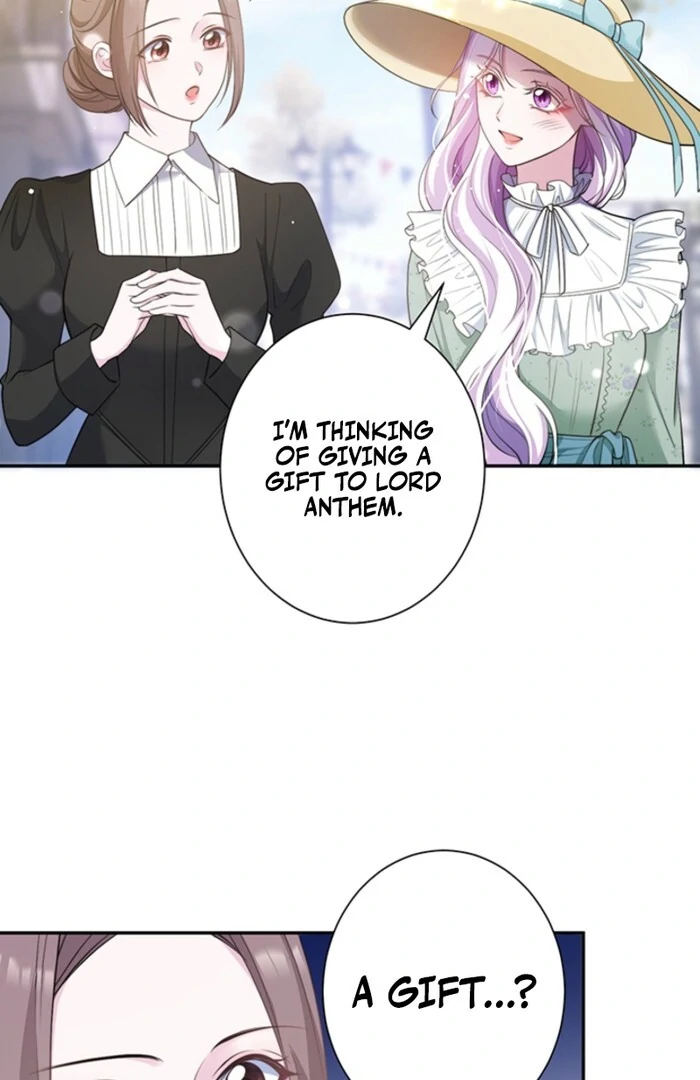 The Quiet Night You Disappeared Nowhere to Run from the Husband I Divorce Chapter 3 page 54 - 