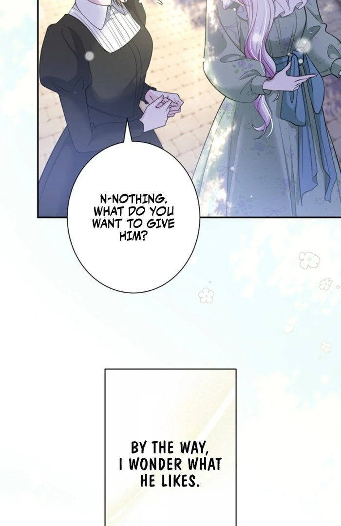 The Quiet Night You Disappeared Nowhere to Run from the Husband I Divorce Chapter 3 page 56 - 