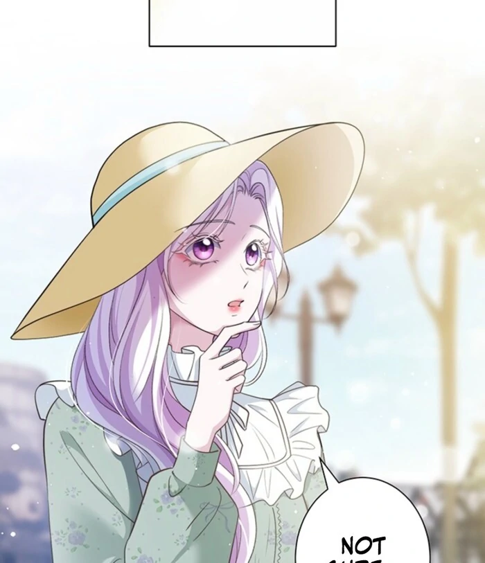 The Quiet Night You Disappeared Nowhere to Run from the Husband I Divorce Chapter 3 page 57 - 