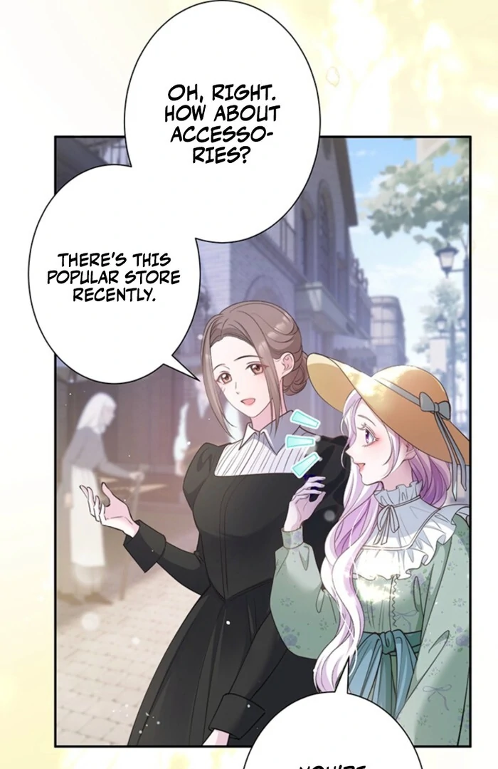The Quiet Night You Disappeared Nowhere to Run from the Husband I Divorce Chapter 3 page 59 - 