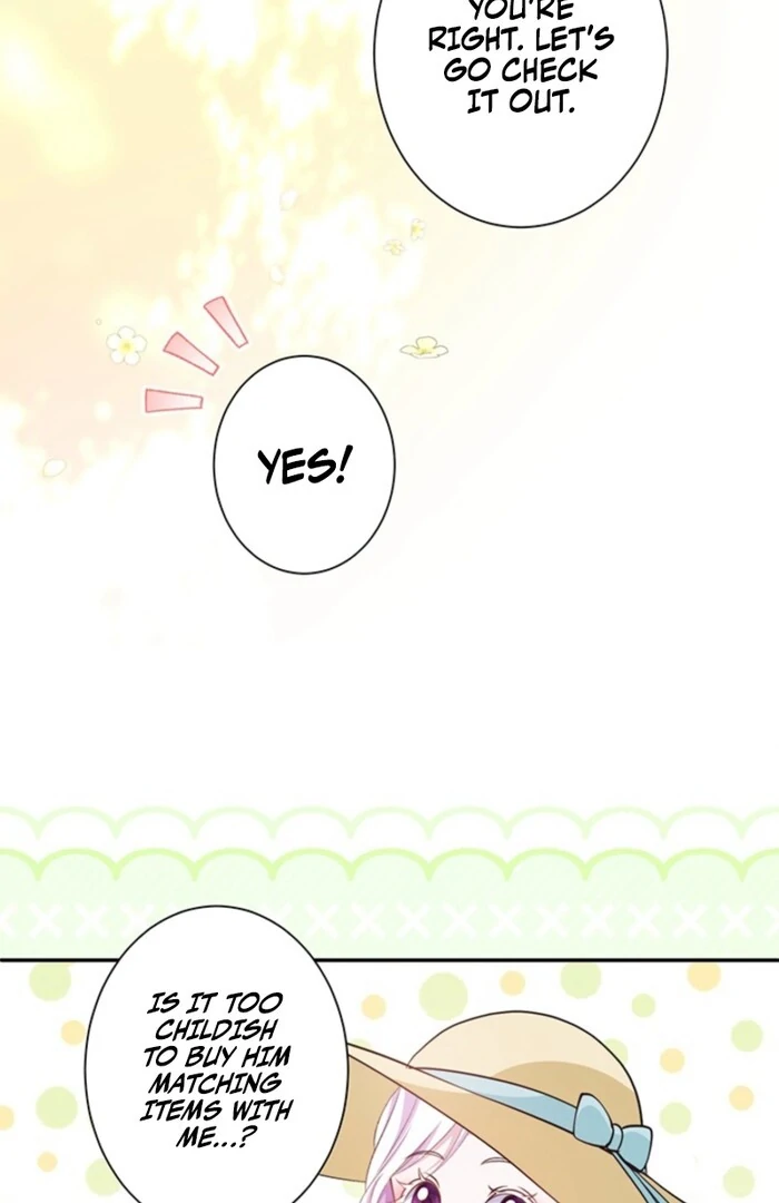 The Quiet Night You Disappeared Nowhere to Run from the Husband I Divorce Chapter 3 page 60 - 