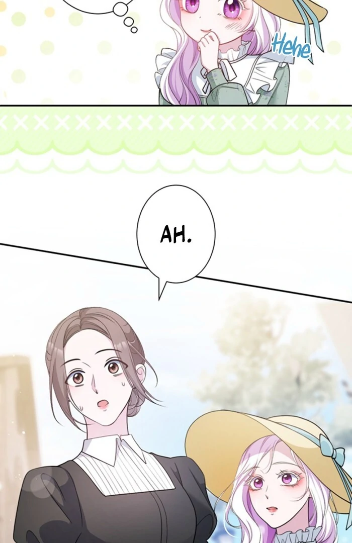 The Quiet Night You Disappeared Nowhere to Run from the Husband I Divorce Chapter 3 page 61 - 