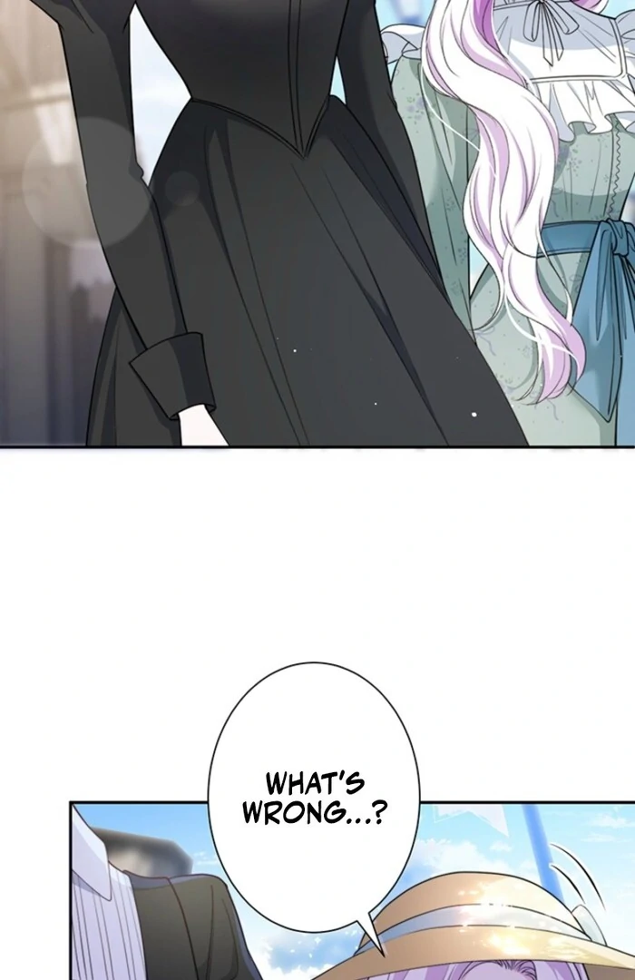 The Quiet Night You Disappeared Nowhere to Run from the Husband I Divorce Chapter 3 page 62 - 