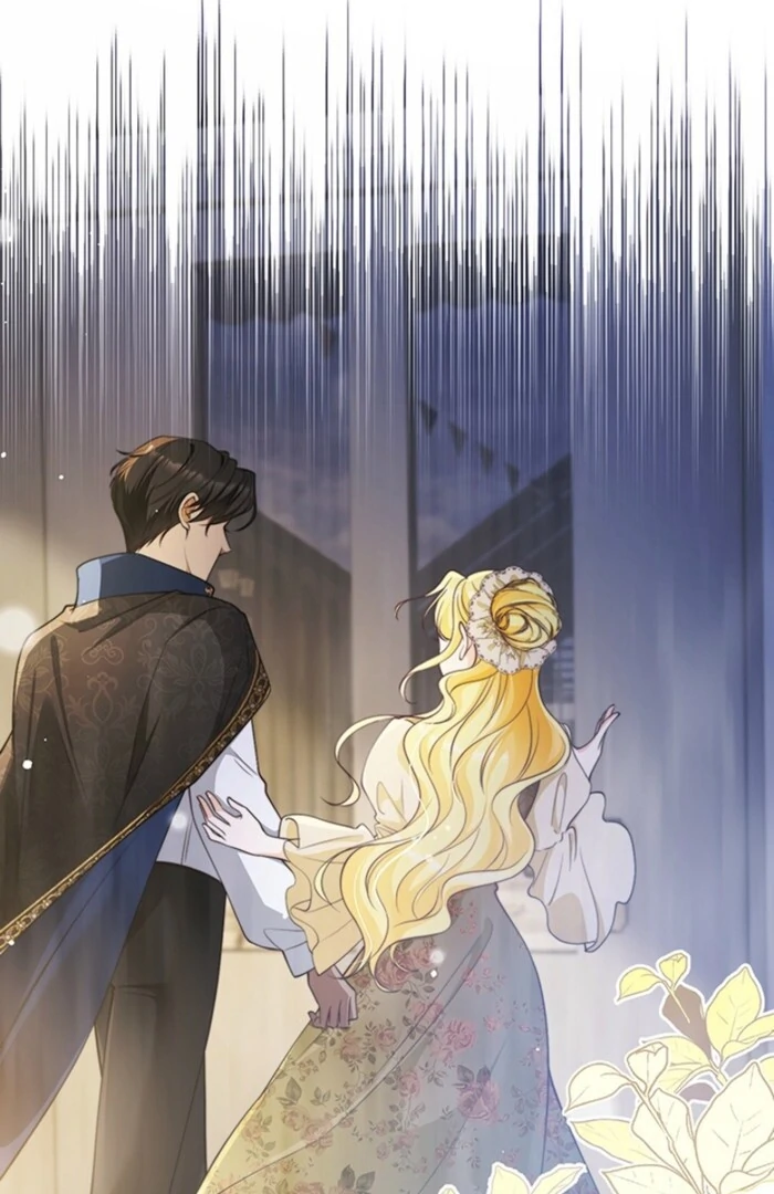 The Quiet Night You Disappeared Nowhere to Run from the Husband I Divorce Chapter 3 page 64 - 