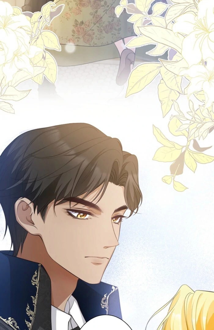 The Quiet Night You Disappeared Nowhere to Run from the Husband I Divorce Chapter 3 page 65 - 