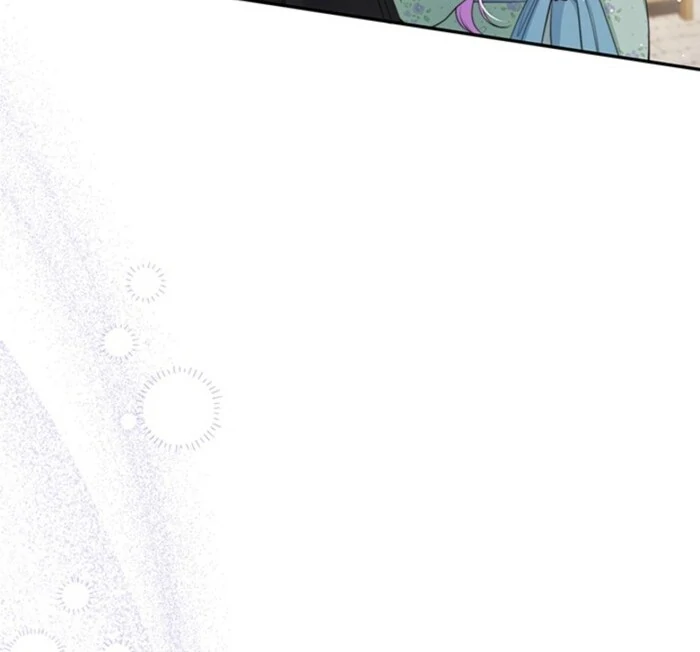 The Quiet Night You Disappeared Nowhere to Run from the Husband I Divorce Chapter 3 page 67 - 