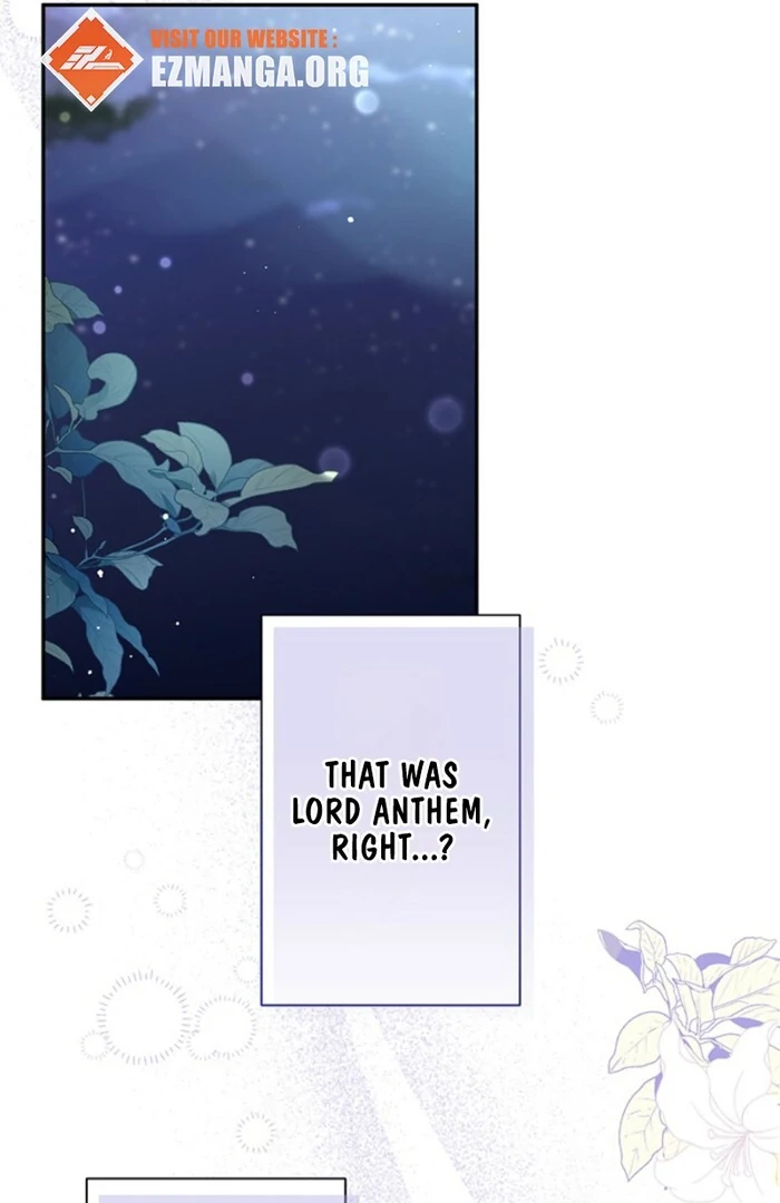 The Quiet Night You Disappeared Nowhere to Run from the Husband I Divorce Chapter 3 page 68 - 