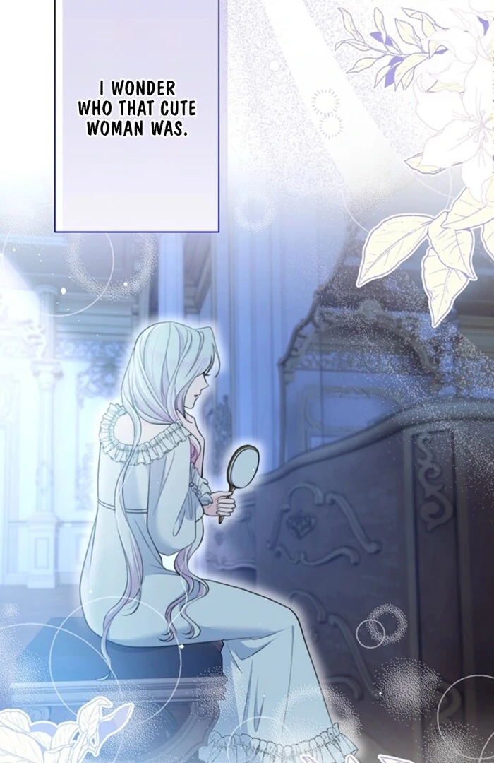 The Quiet Night You Disappeared Nowhere to Run from the Husband I Divorce Chapter 3 page 69 - 