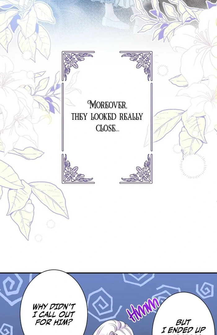 The Quiet Night You Disappeared Nowhere to Run from the Husband I Divorce Chapter 3 page 70 - 