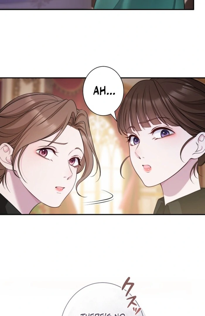 The Quiet Night You Disappeared Nowhere to Run from the Husband I Divorce Chapter 3 page 8 - 