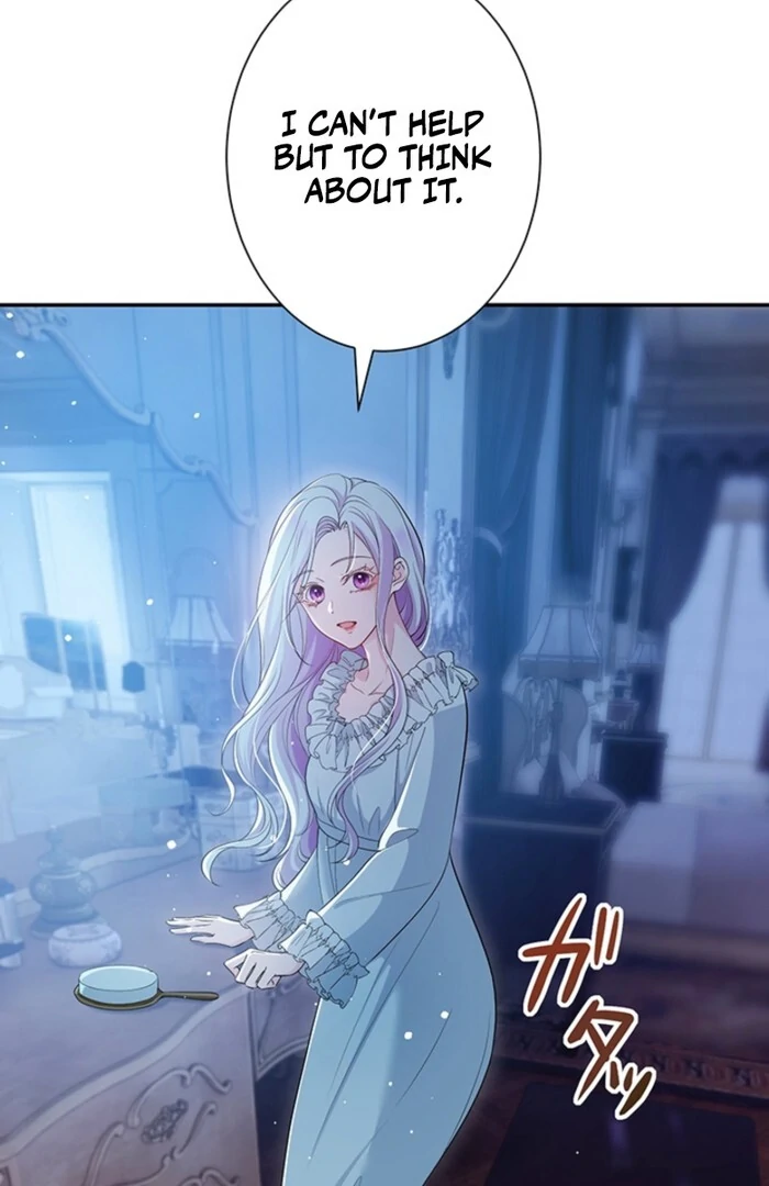 The Quiet Night You Disappeared Nowhere to Run from the Husband I Divorce Chapter 3 page 72 - 