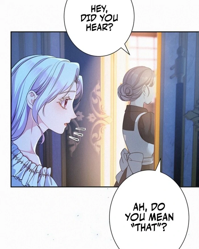 The Quiet Night You Disappeared Nowhere to Run from the Husband I Divorce Chapter 3 page 75 - 